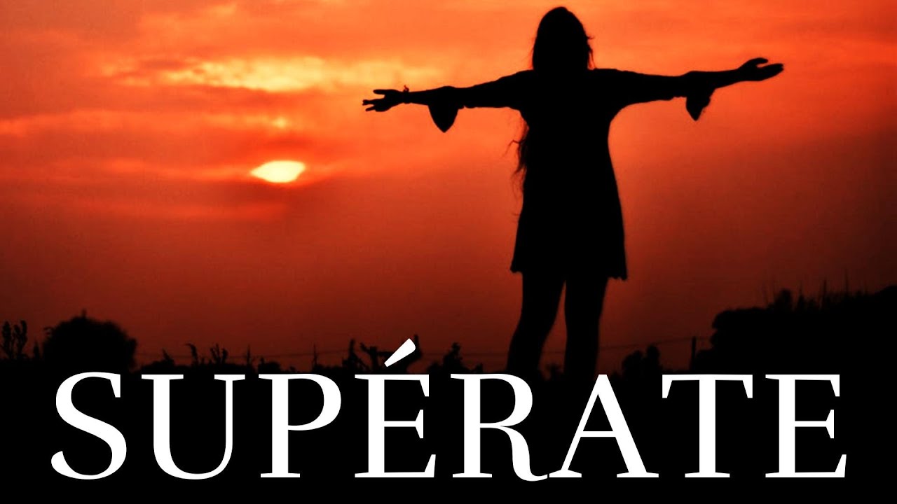 poemas de superacion personal para mujeres