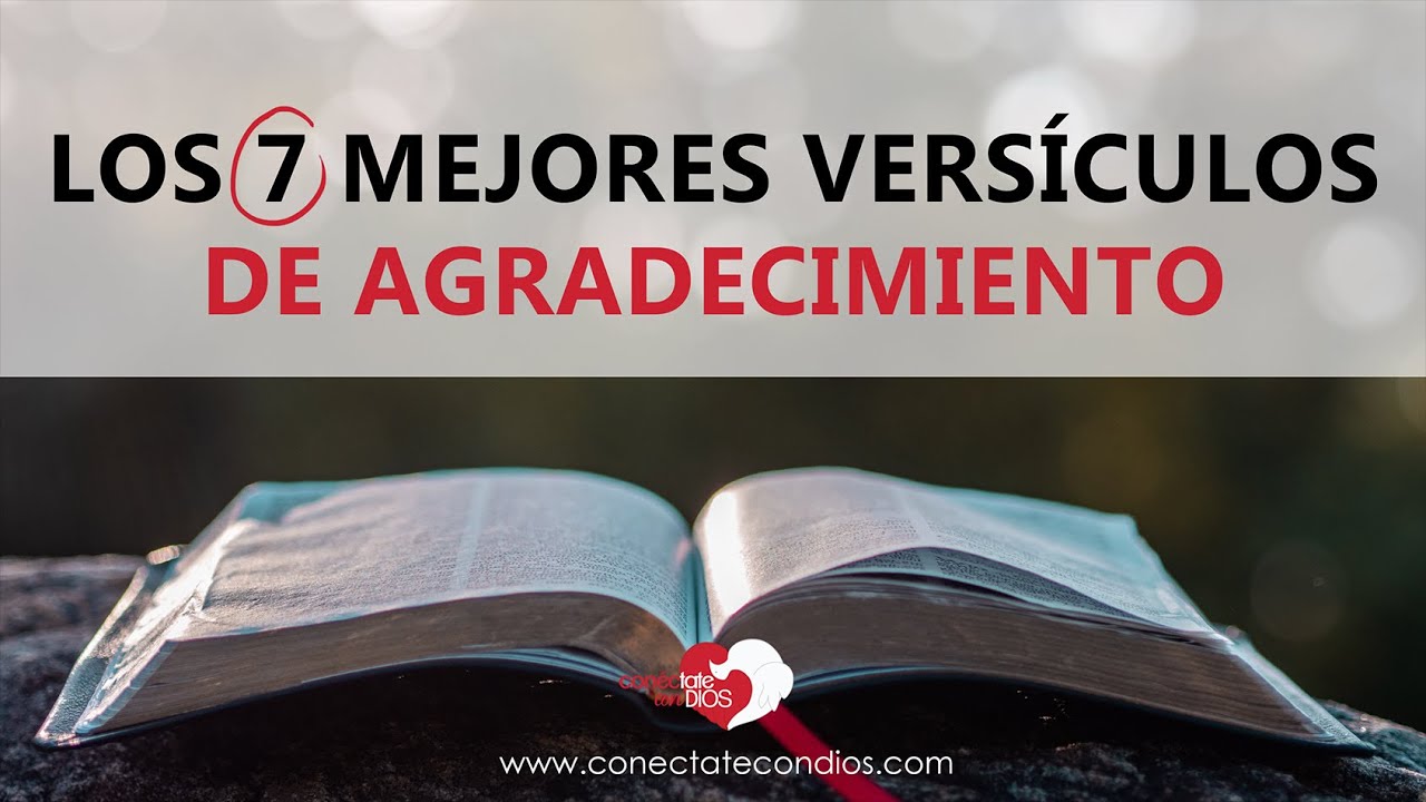 postales cristianas de gratitud a dios