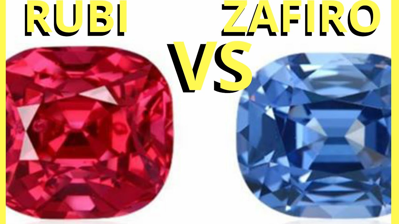 que es mas caro zafiro o esmeralda