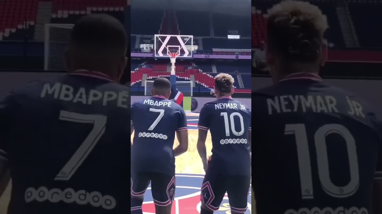 que es mas dificil futbol o baloncesto