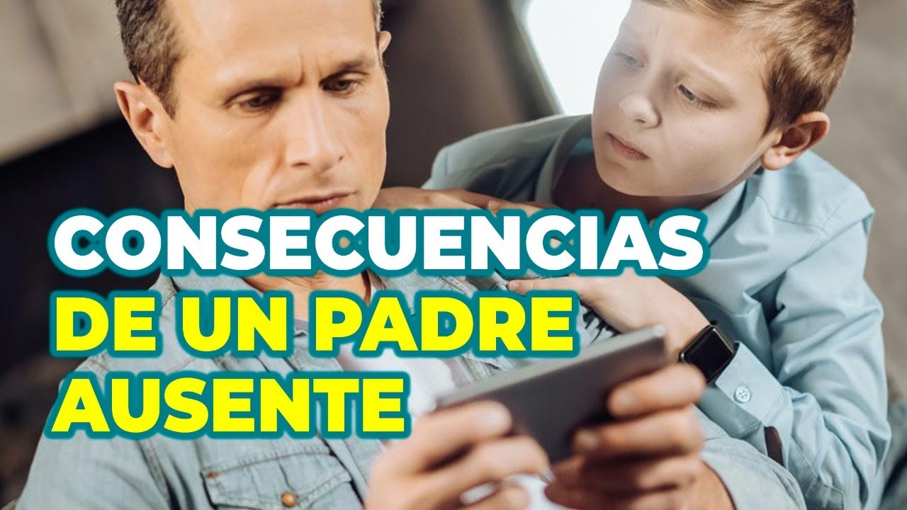 que ocupa un cargo por ausencia de otra persona