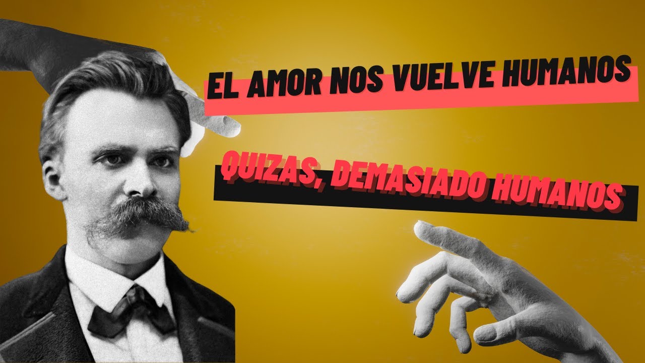 que pensaban los filosofos del amor