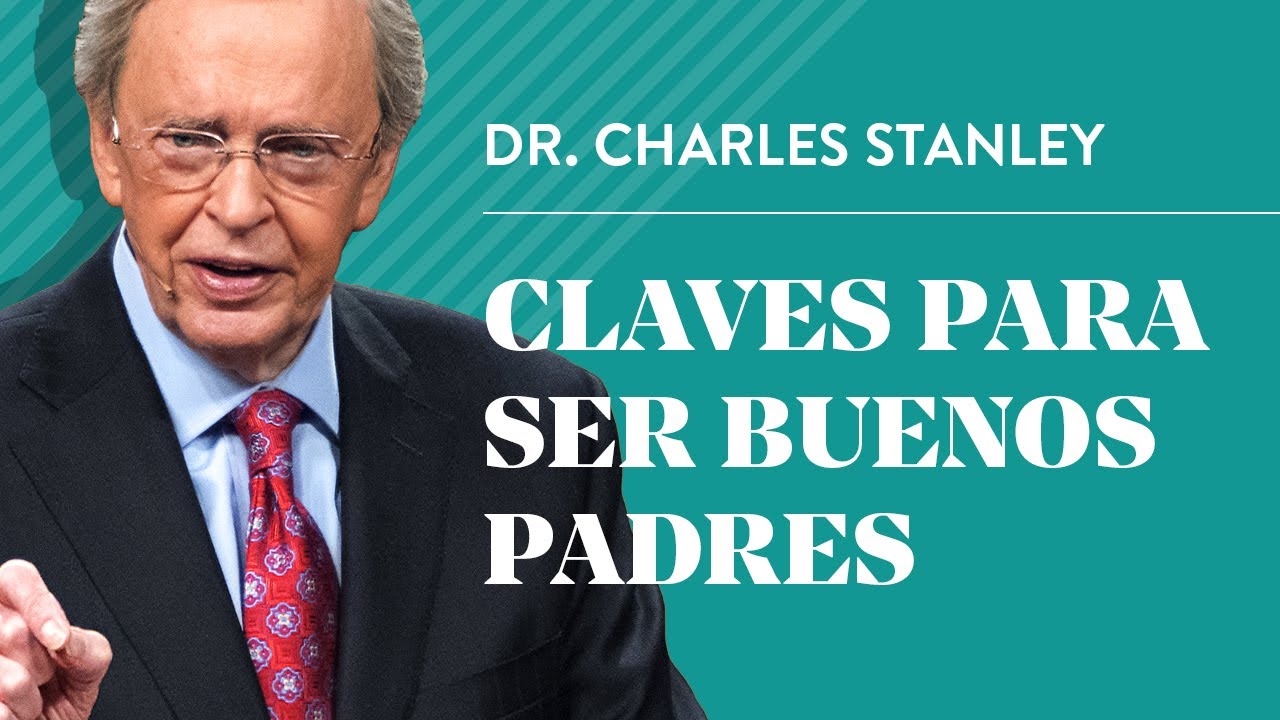 reflexion de como ser un buen padre