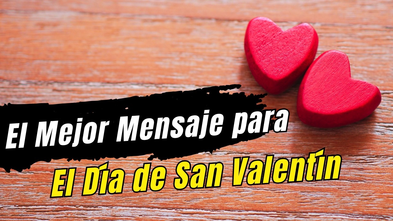 reflexiones para el dia 14 de febrero
