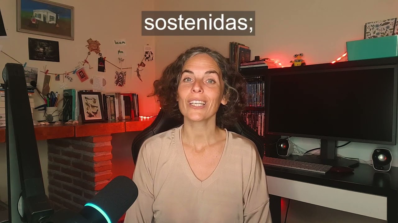 soneto xi de garcilaso de la vega