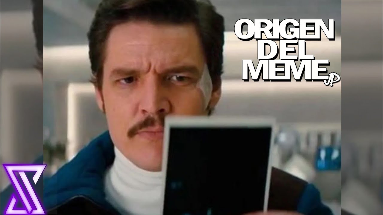 todos te odian pero yo te amo
