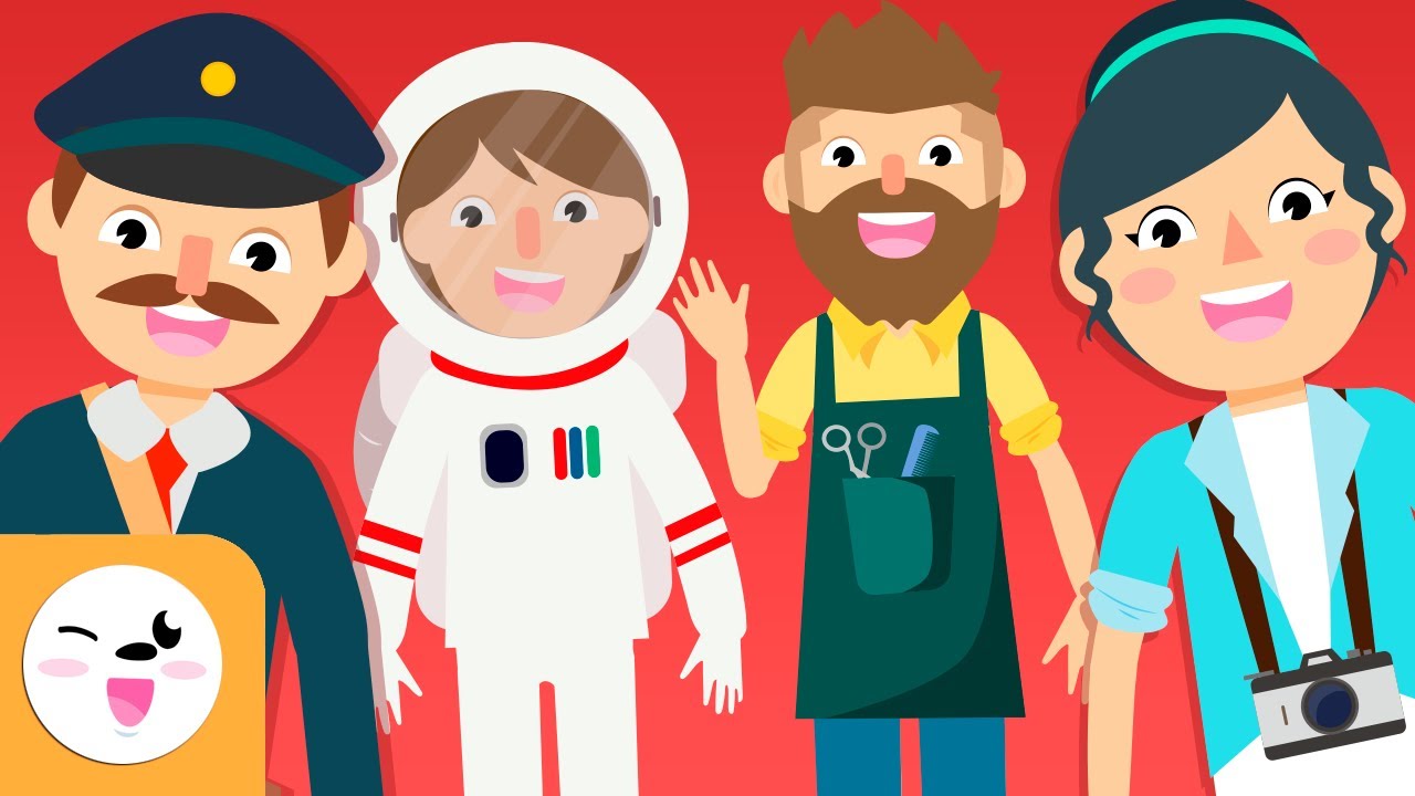 trabajos para niños de kinder 1