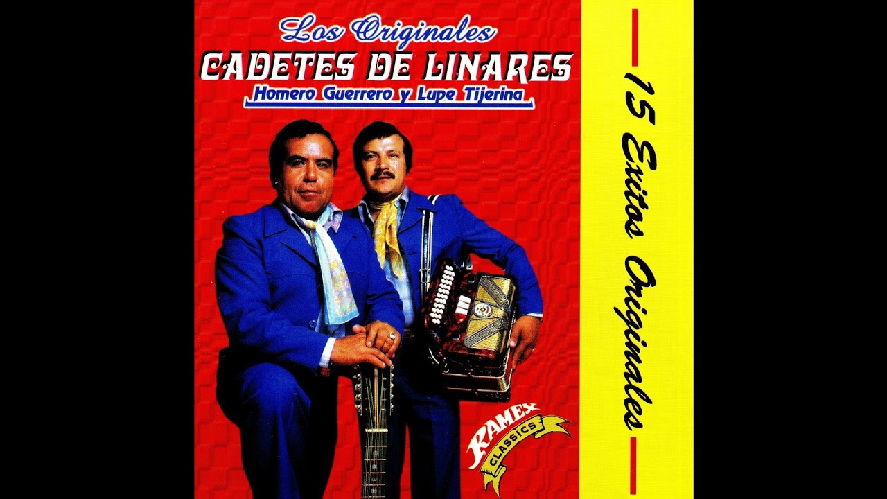 tu vida no me importa letra