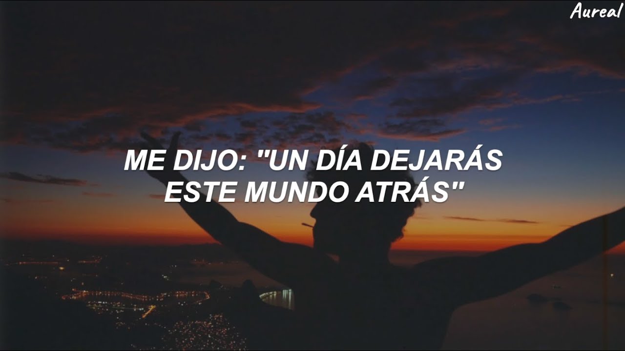 vive una vida que puedas recordar