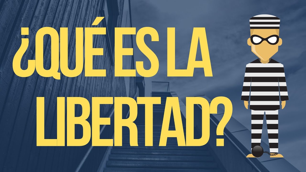 3 filosofos que hablen de la libertad