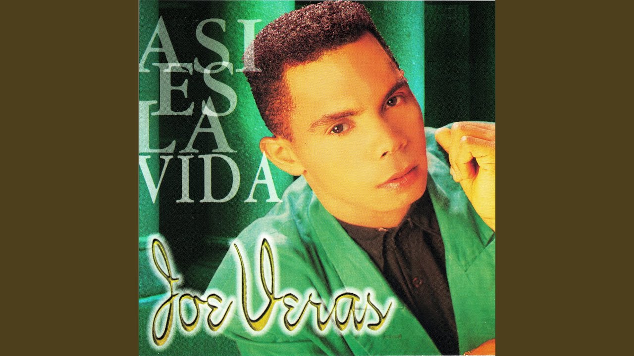 a veces las cosas no salen como uno quiere letra