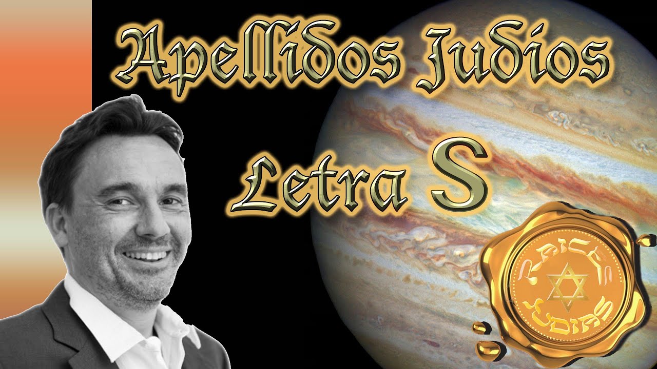 apellidos con s de 7 letras