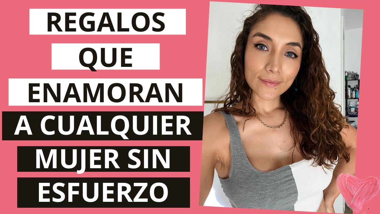 cadenas para enamorar a una mujer