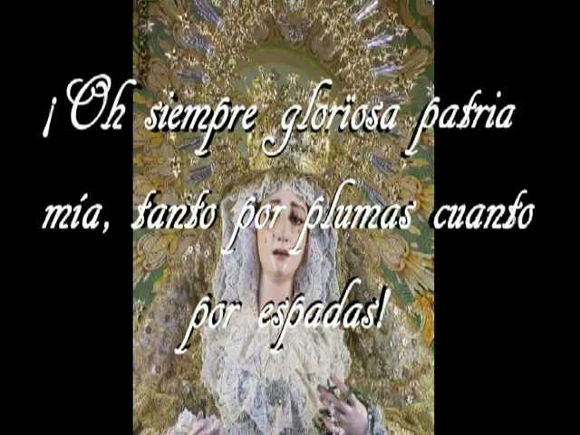 canto a cordoba luis de gongora