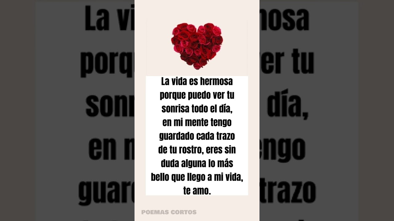 cartas de amor para mi mejor amiga