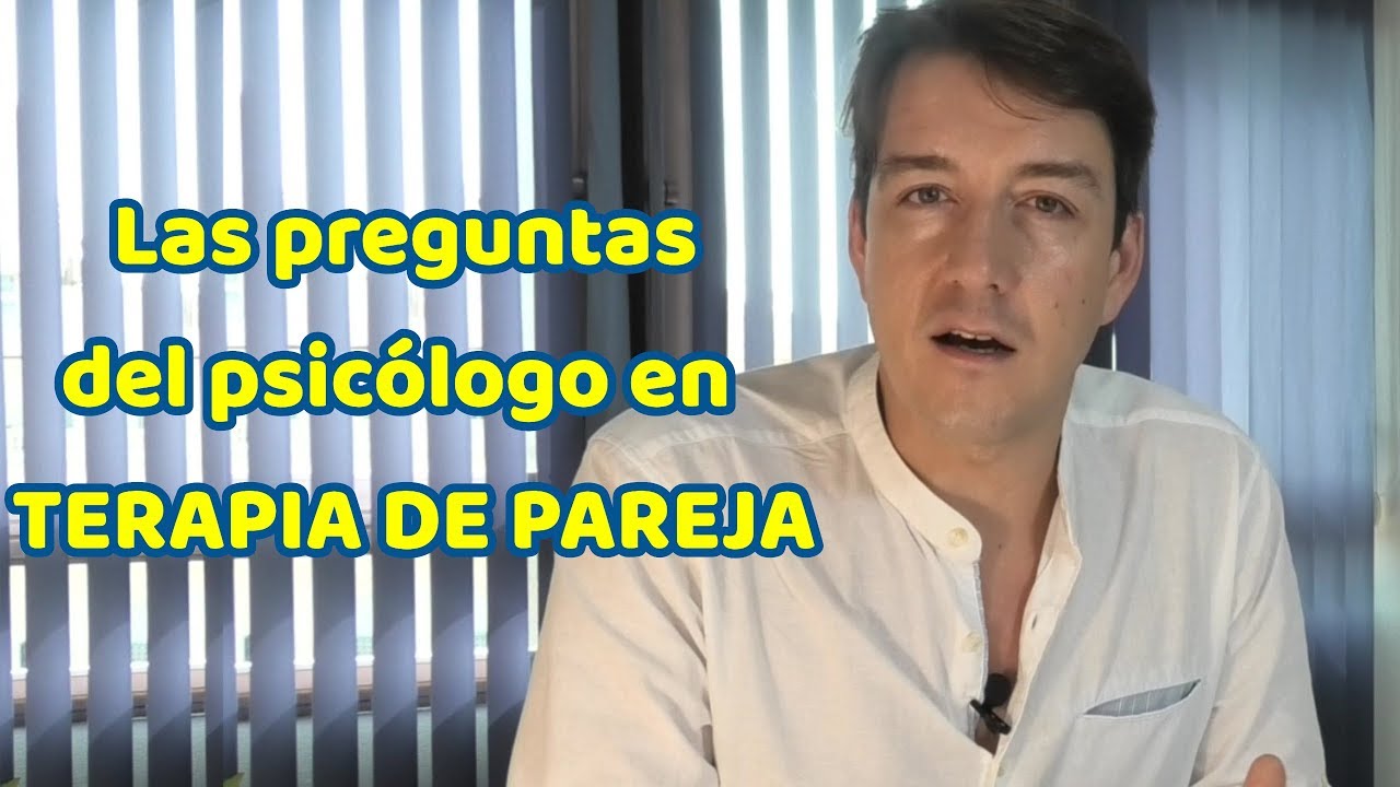 centro de terapia de pareja y familia