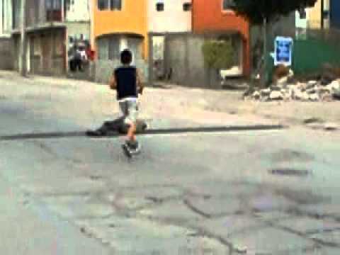 como calmar a un borracho agresivo