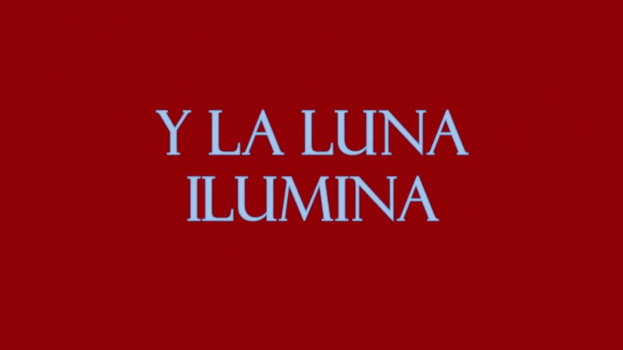 como el sol resplandece y llena de su luz letra