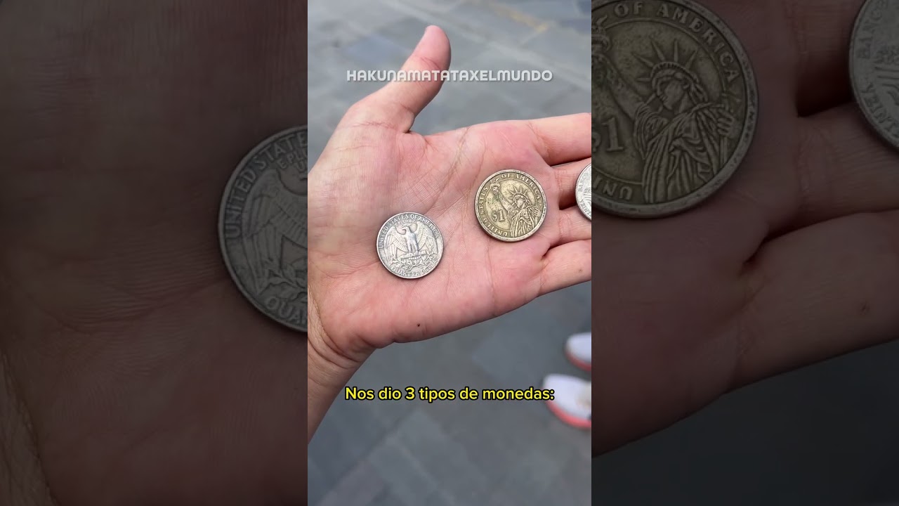 como se dice dinero en ecuador