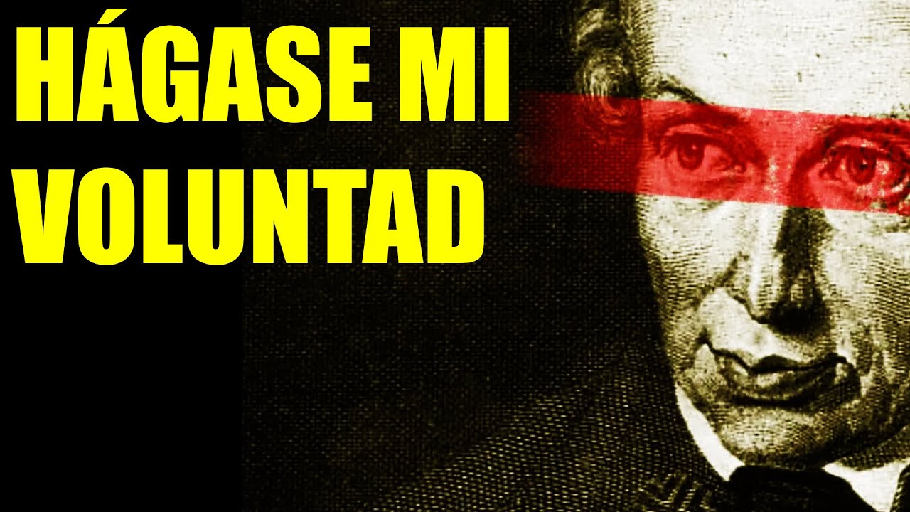 critica de la razon practica immanuel kant