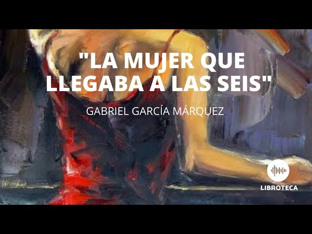 cuentos en primera persona de amor