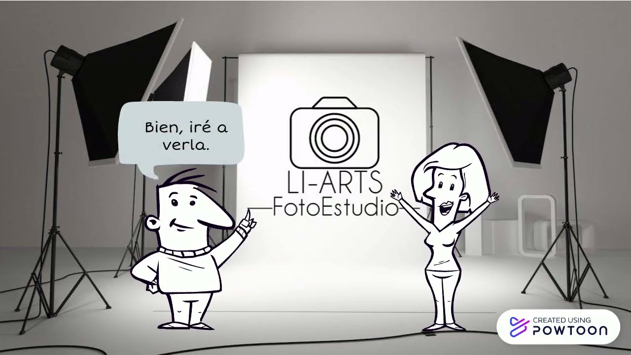 desventajas y ventajas del trabajo en equipo