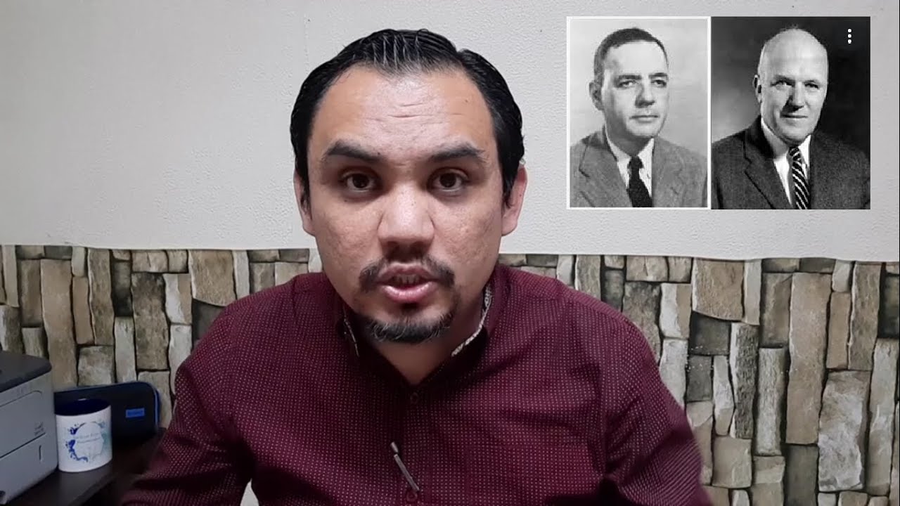 dollard y miller teoria de la personalidad