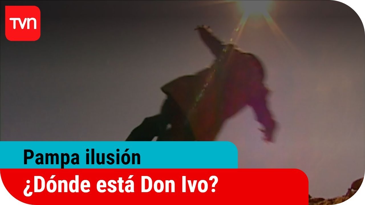 el amor es una ilusión cap 45