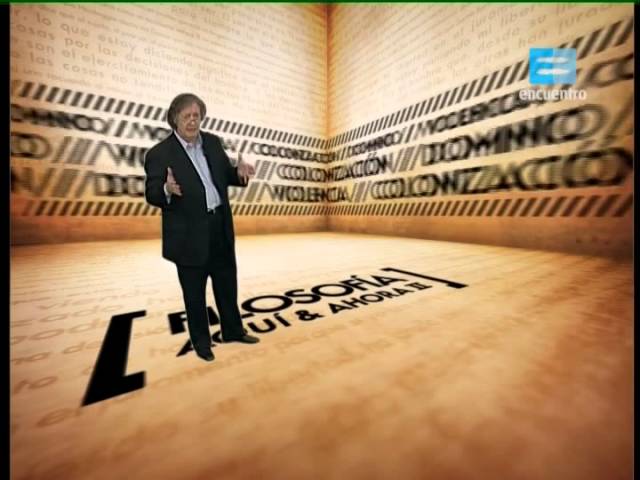 el hombre está condenado a ser libre