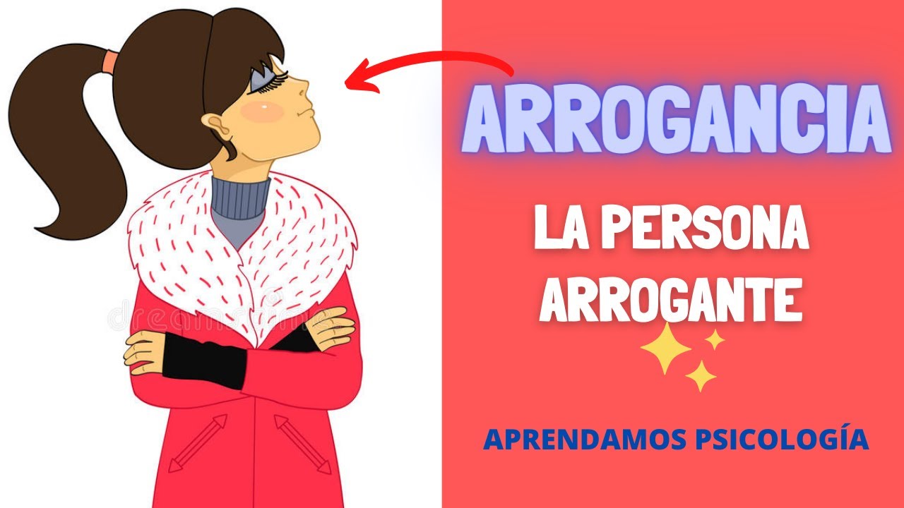 el que alardea sobre ser algo que no es