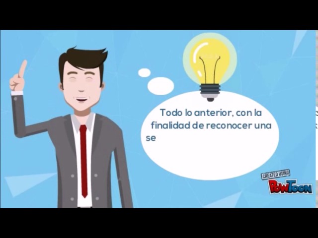 estrategias de intervención en una empresa