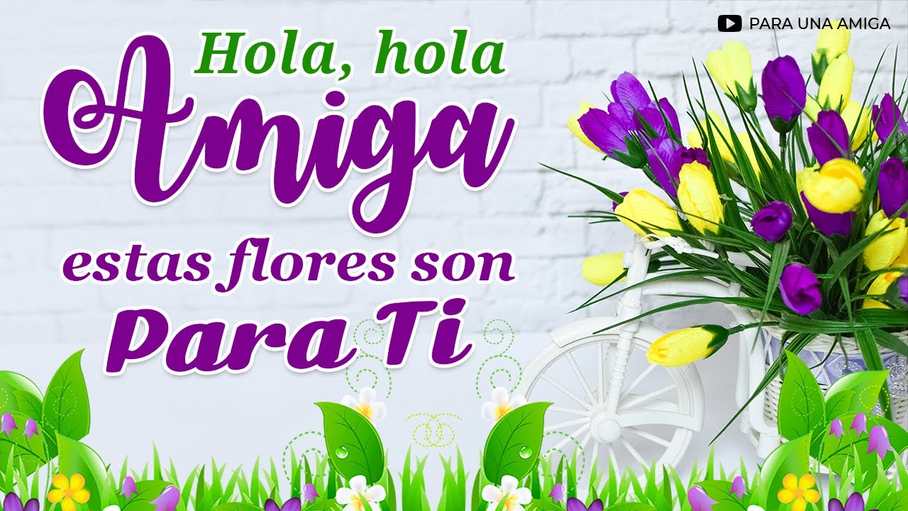 feliz dia de la amistad con rosas