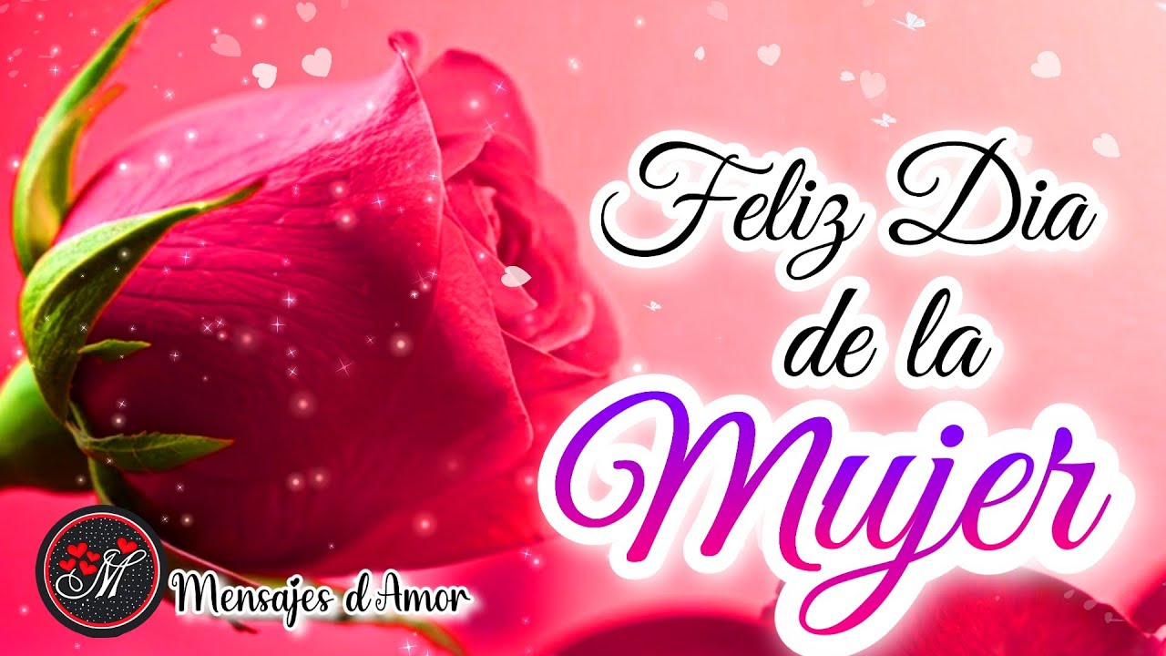 feliz dia de la familia poemas