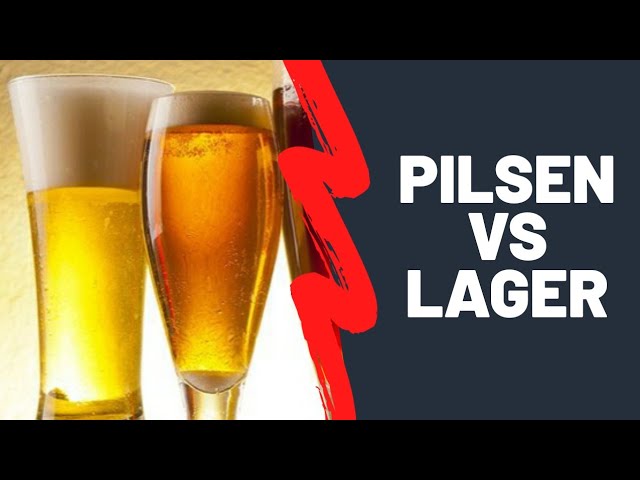 formas de decir cerveza en argentina