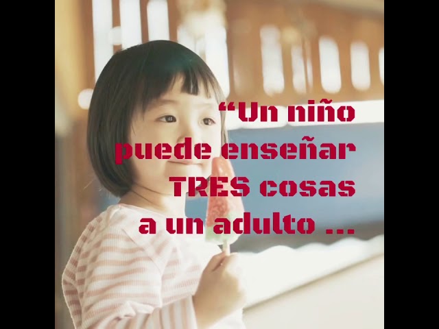 frase la enseñanza que deja huella