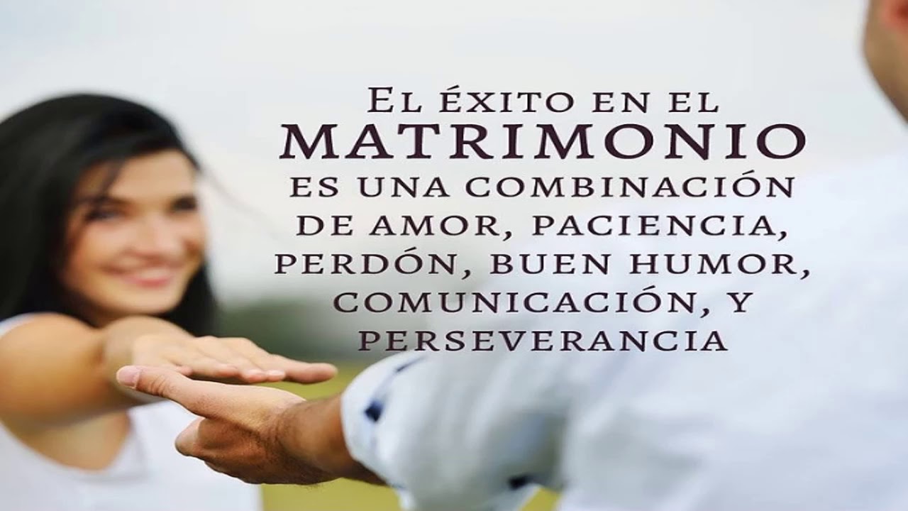 frases cortas para bodas de oro