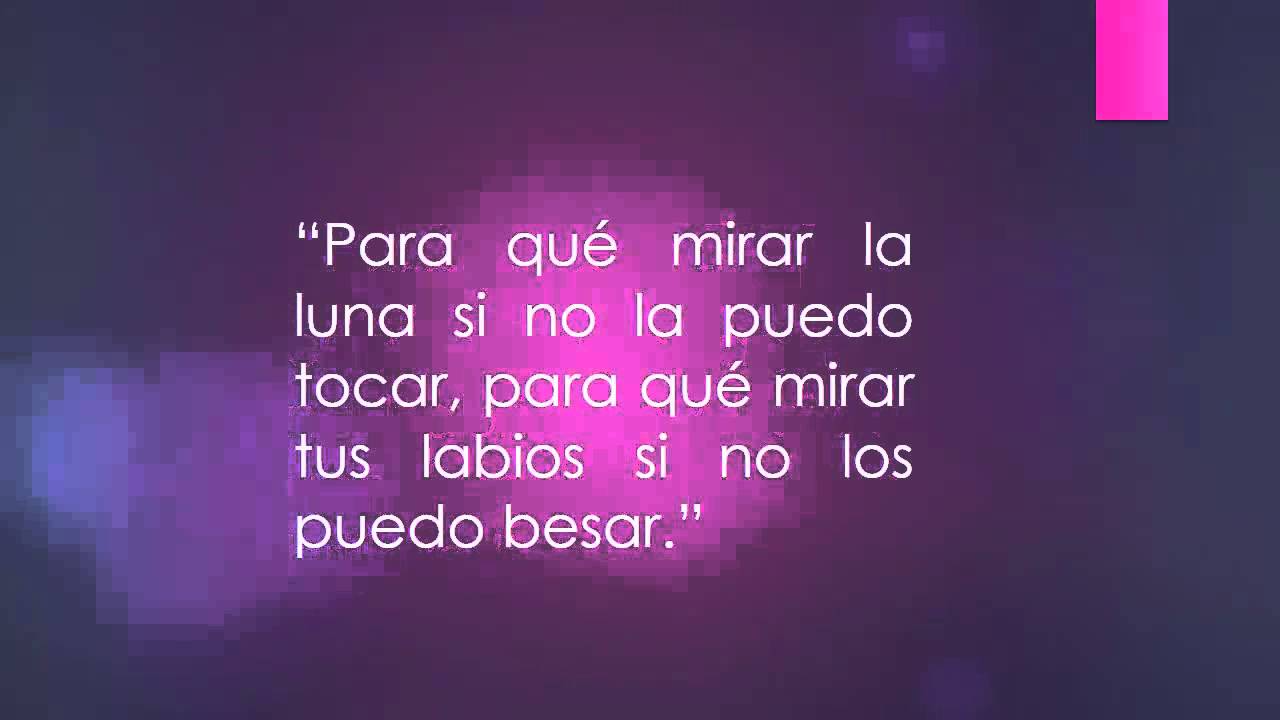 frases de amor sobre las estrellas