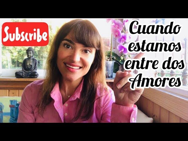 frases de confundida por dos amores