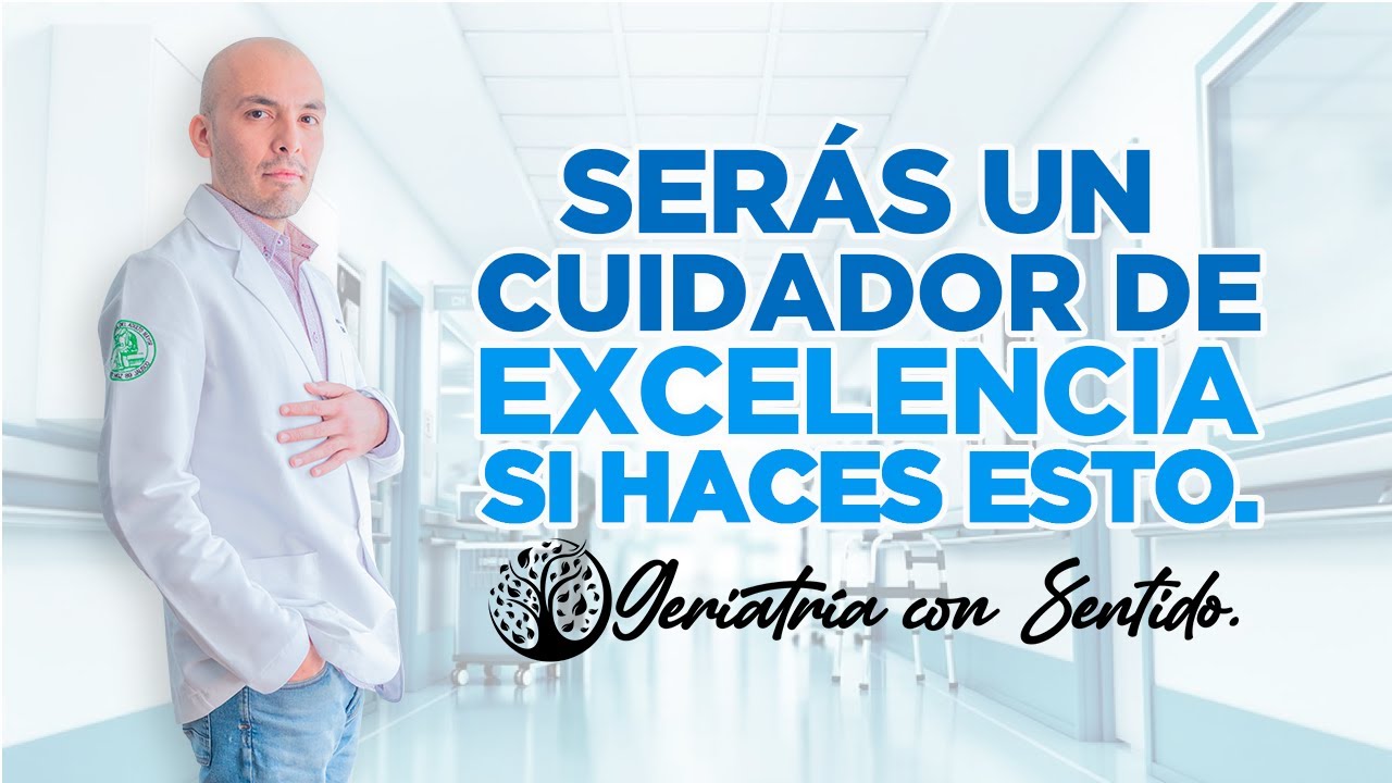 frases de cuidado al adulto mayor