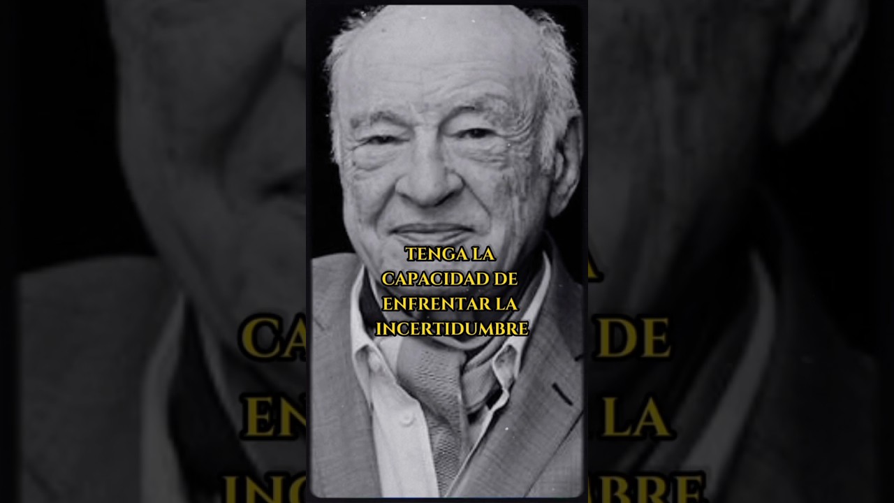 frases de edgar morin sobre la educacion