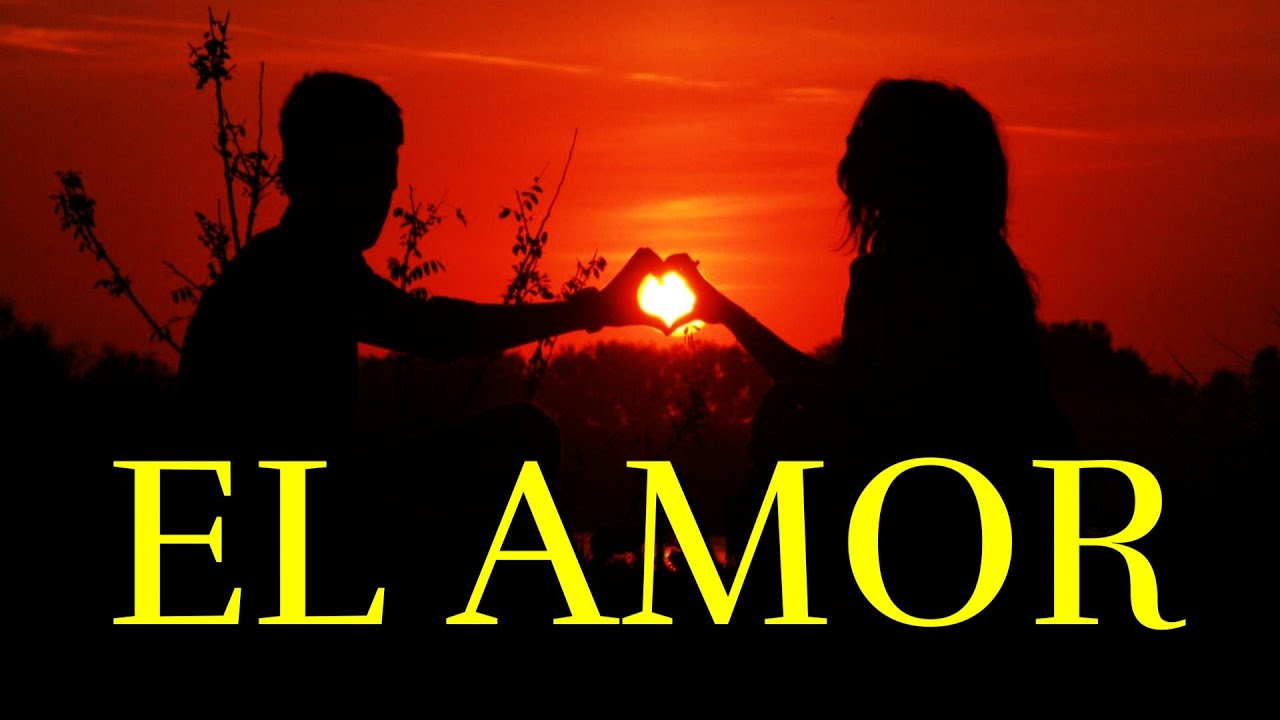 frases de galeano sobre el amor