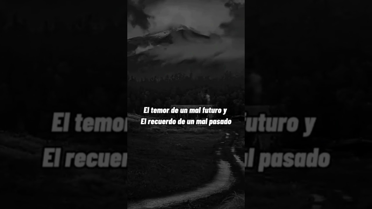 frases de seguir adelante sin mirar atras