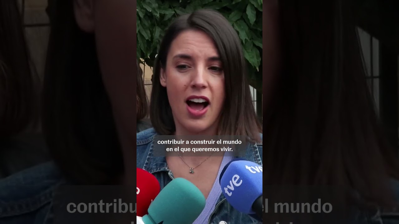 frases para invitar ala gente a votar