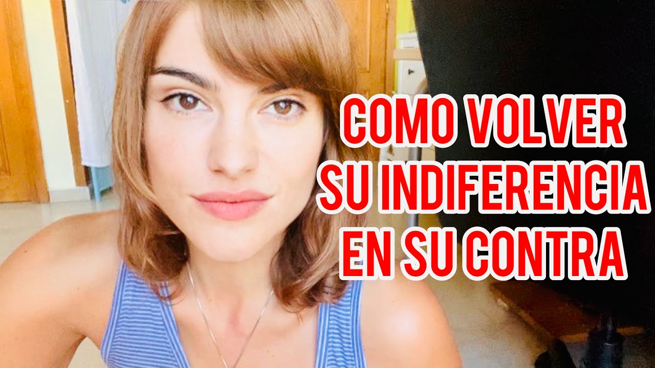 frases para mi novio que esta indiferente