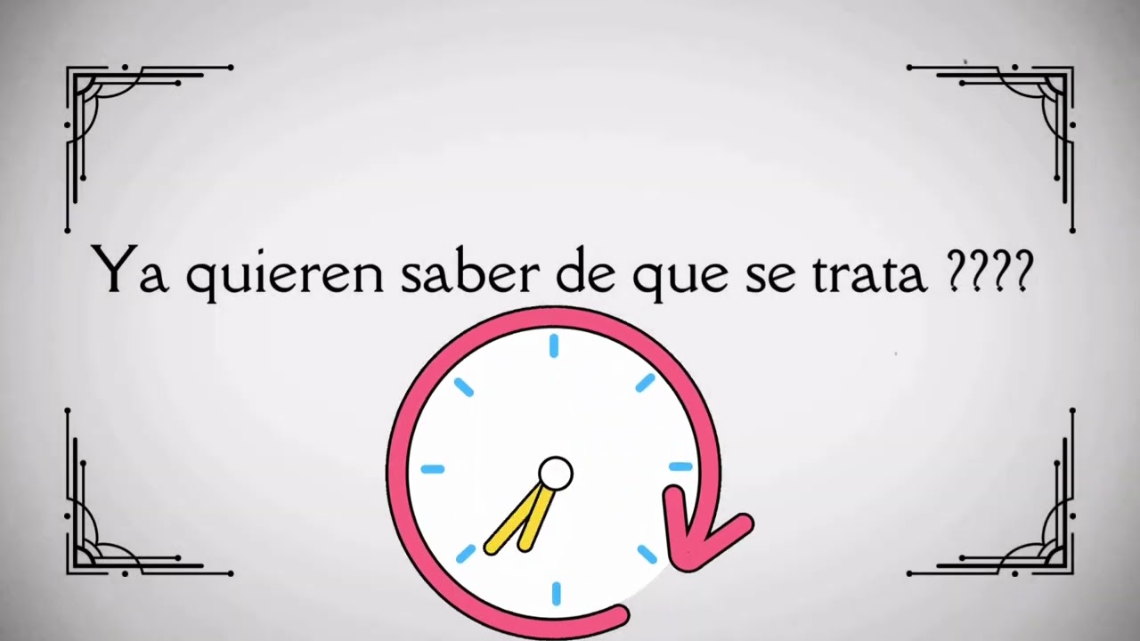 frases para regalar un viaje sorpresa
