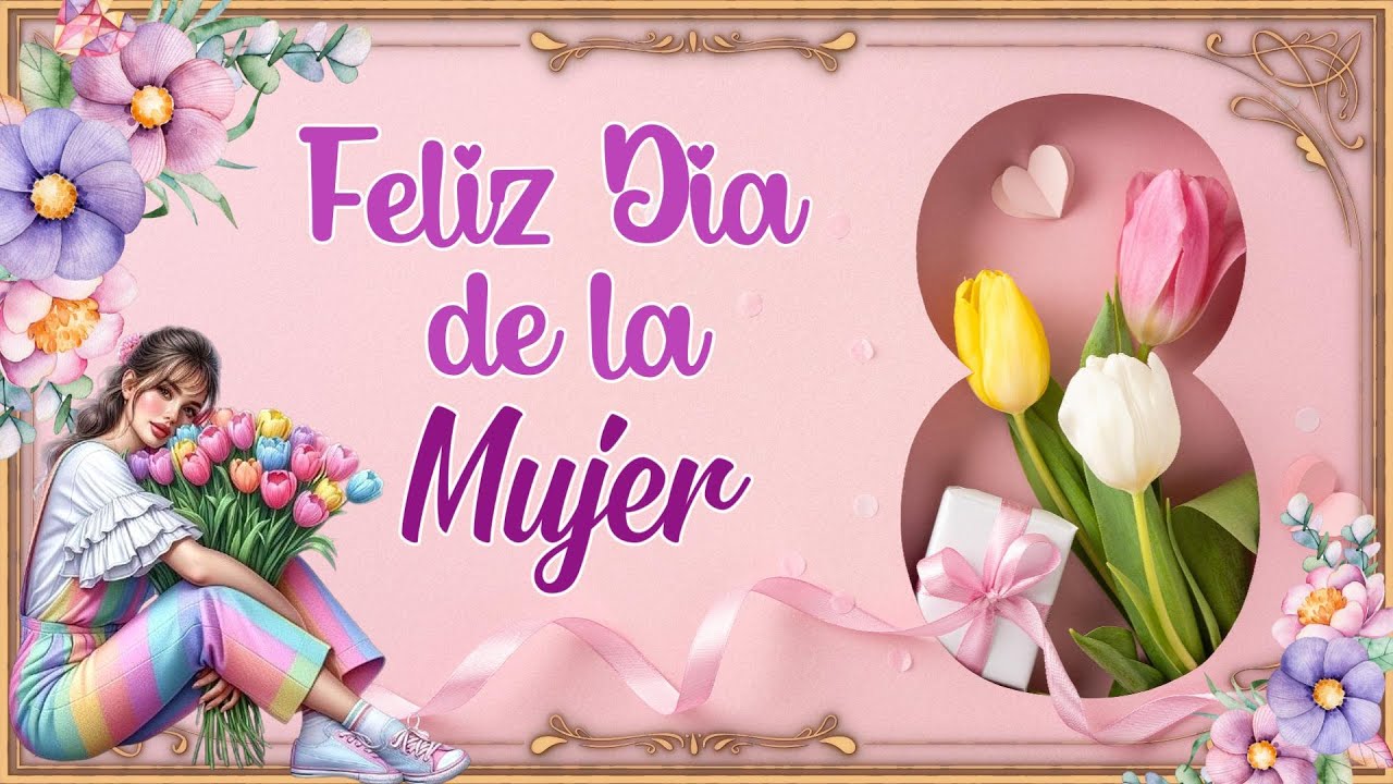 frases para una mujer madura hermosa
