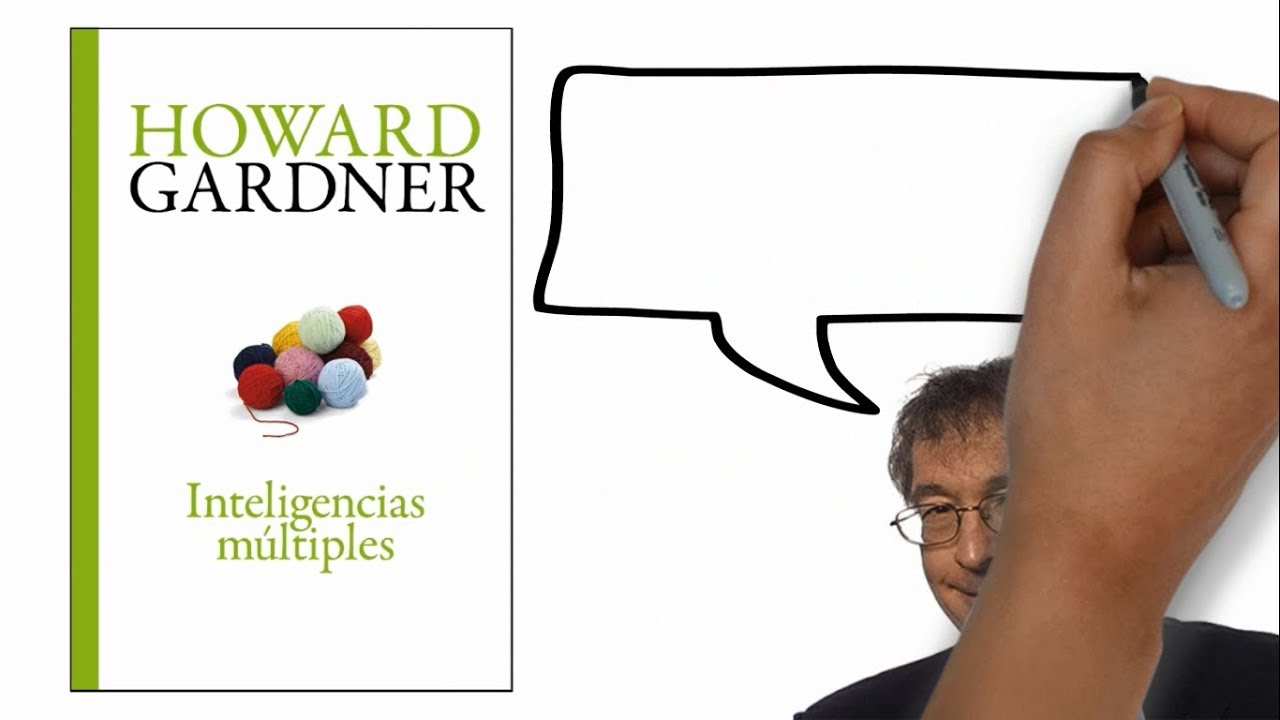 gardner la nueva ciencia de la mente resumen