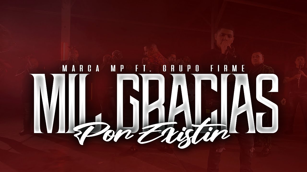 gracias por llegar en el momento indicado