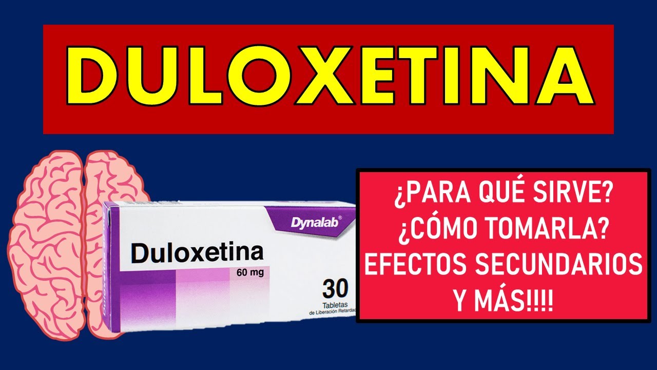 ideliver pro 30 mg para que sirve