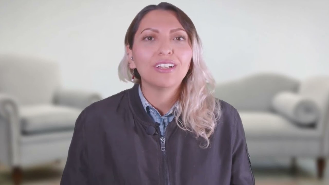 importancia del examen mental en psicologia